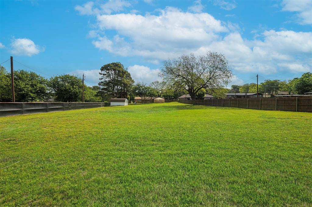 Briarwood Country Estates - Residential