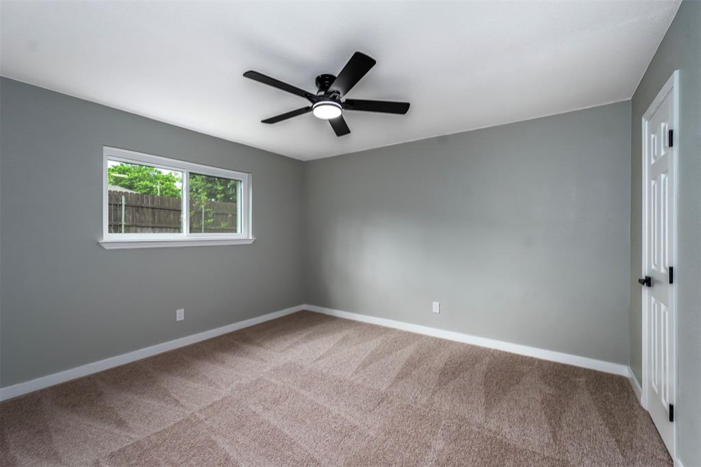 Briarwood Country Estates - Residential