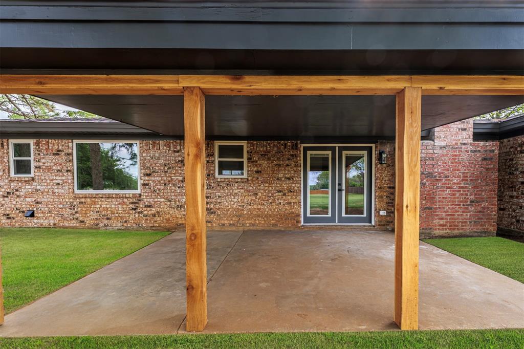 Briarwood Country Estates - Residential