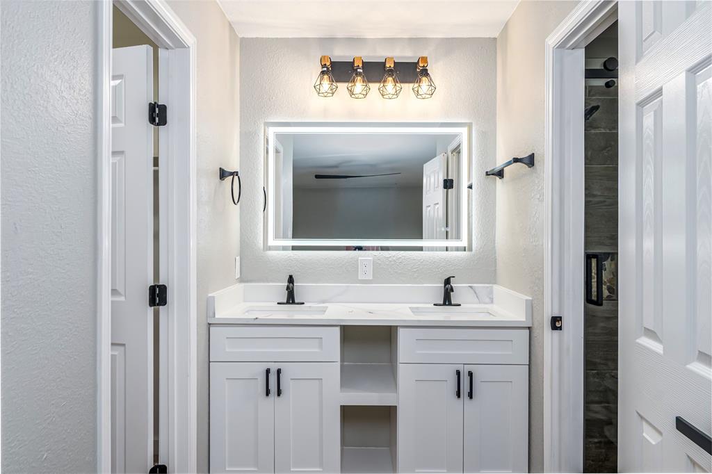 Briarwood Country Estates - Residential