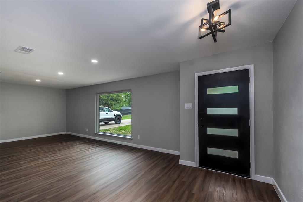 Briarwood Country Estates - Residential