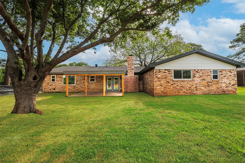 Briarwood Country Estates - Residential