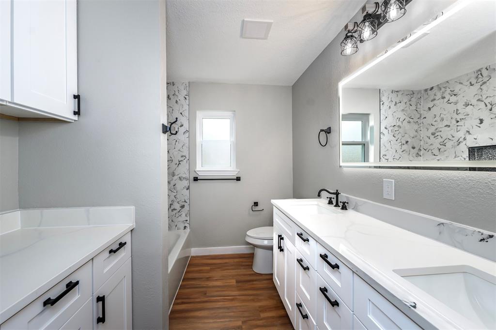 Briarwood Country Estates - Residential