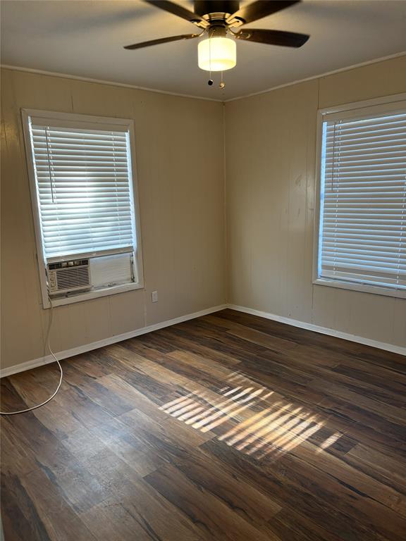 Dicksons Cove Add - Residential