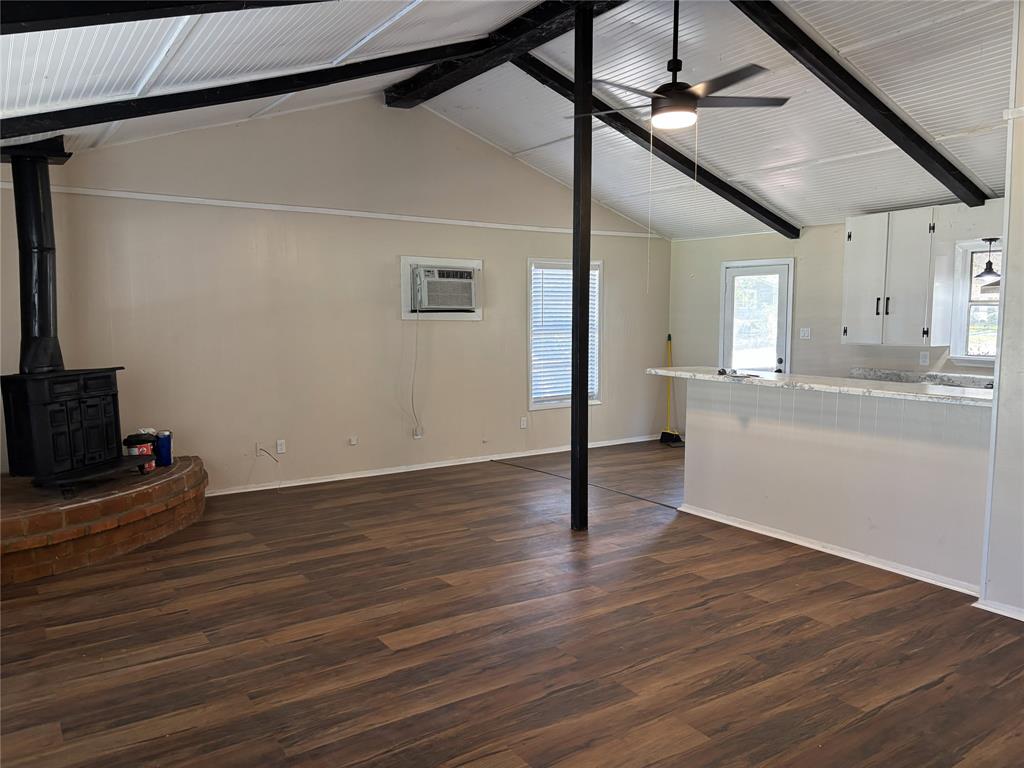 Dicksons Cove Add - Residential