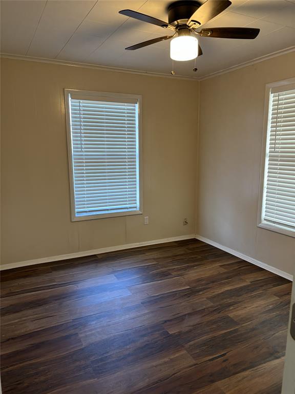 Dicksons Cove Add - Residential