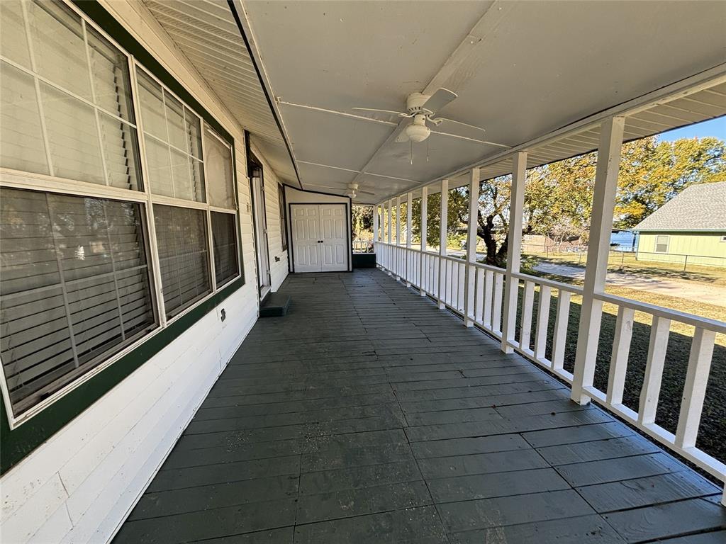 Dicksons Cove Add - Residential