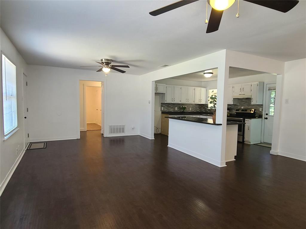 2306 Healey Drive
