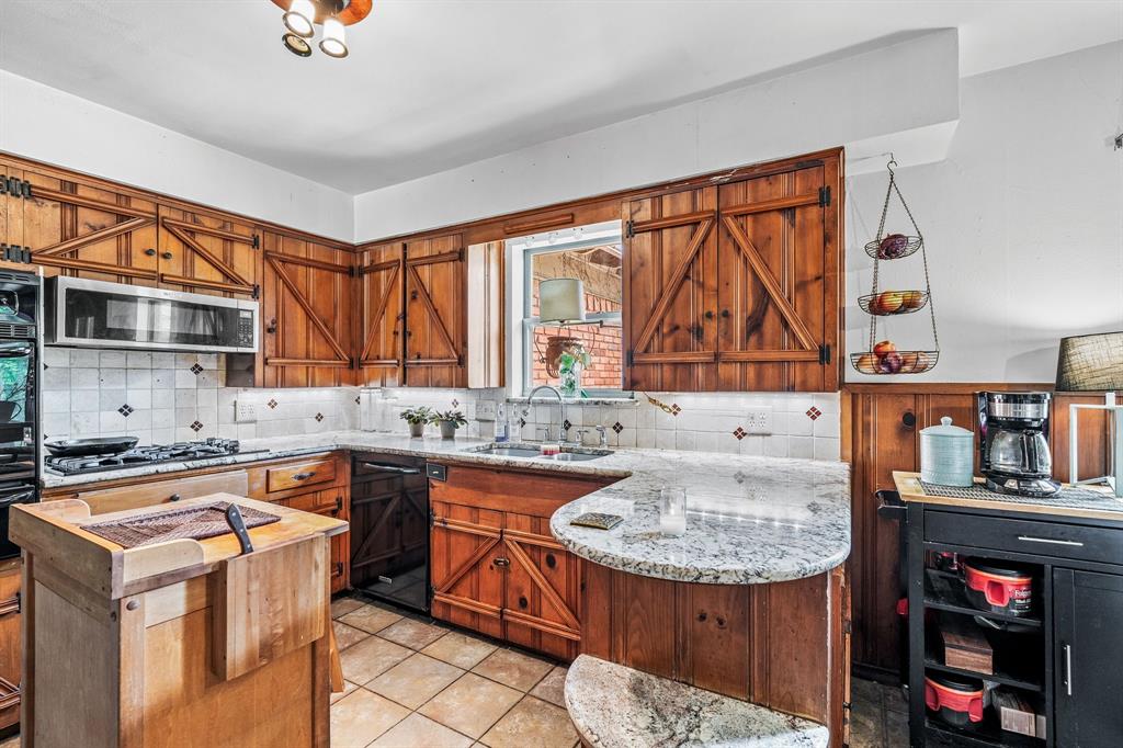 Ridgewood Park Add - Residential