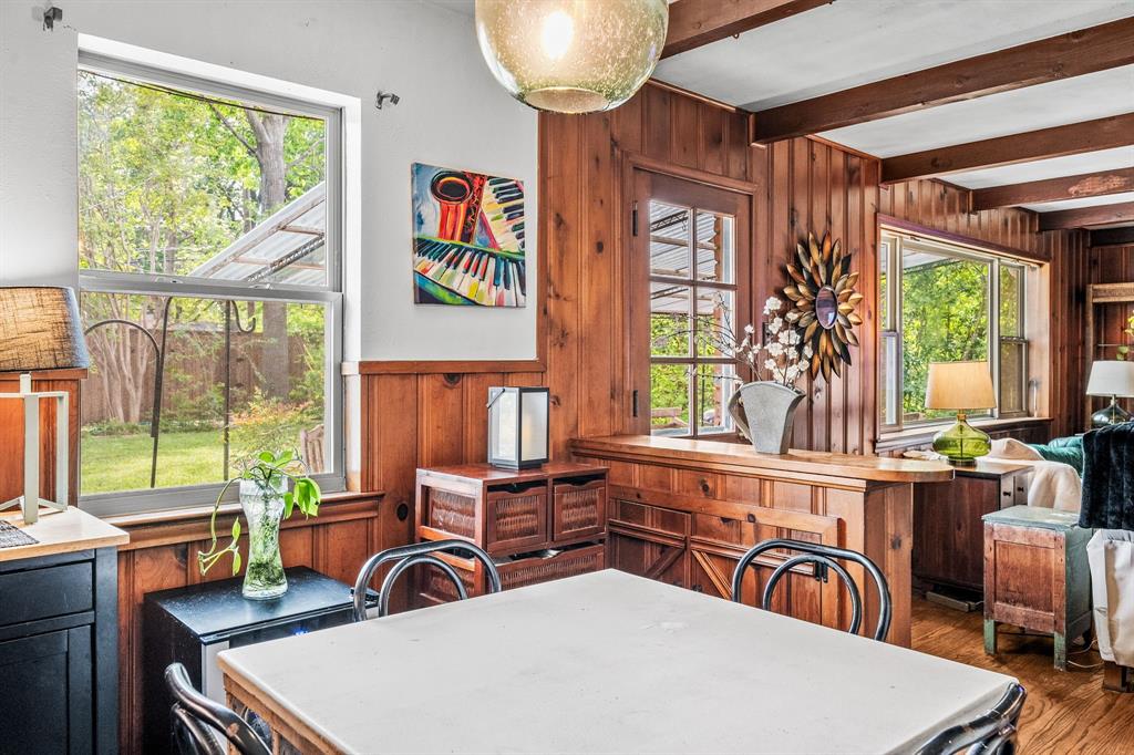 Ridgewood Park Add - Residential