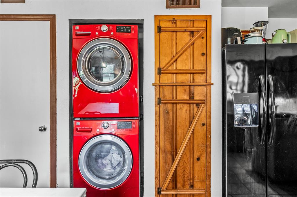 Ridgewood Park Add - Residential