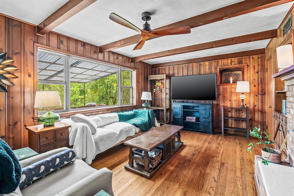 Ridgewood Park Add - Residential