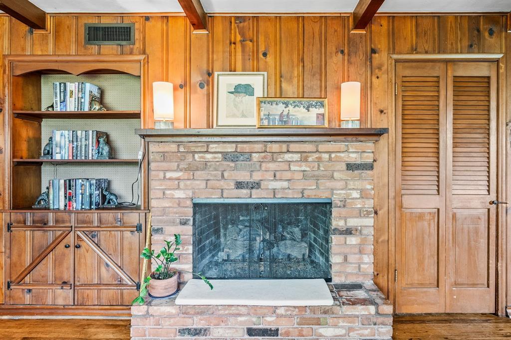 Ridgewood Park Add - Residential