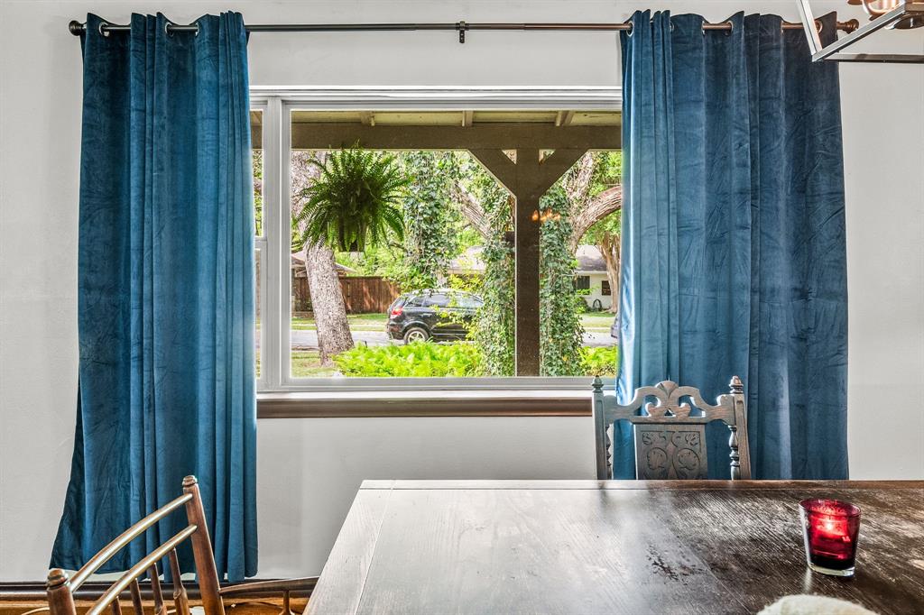 Ridgewood Park Add - Residential