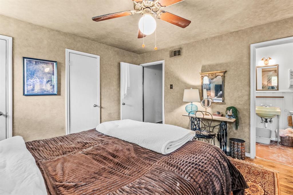 Ridgewood Park Add - Residential