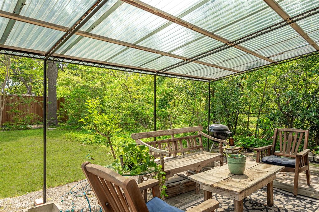 Ridgewood Park Add - Residential