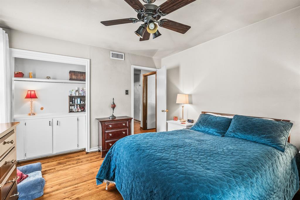 Ridgewood Park Add - Residential