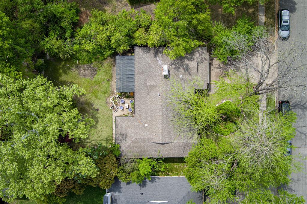 Ridgewood Park Add - Residential