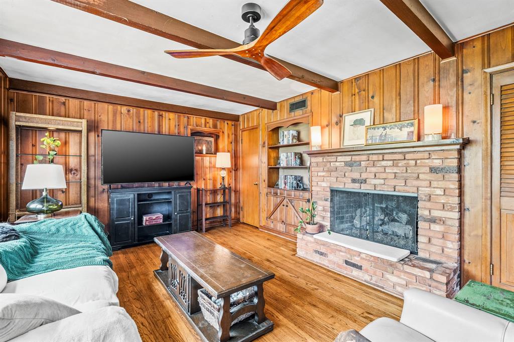 Ridgewood Park Add - Residential