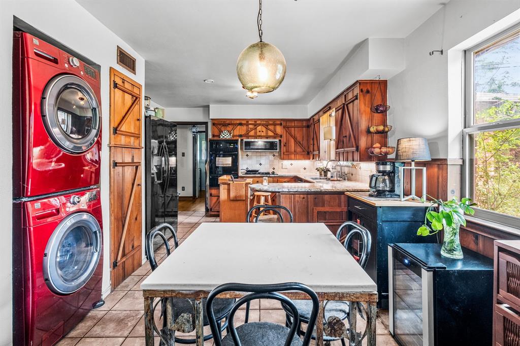 Ridgewood Park Add - Residential