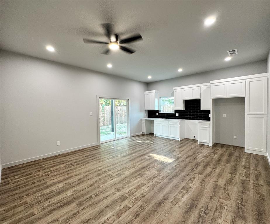 Orig Town Of Greenville - Residential Income