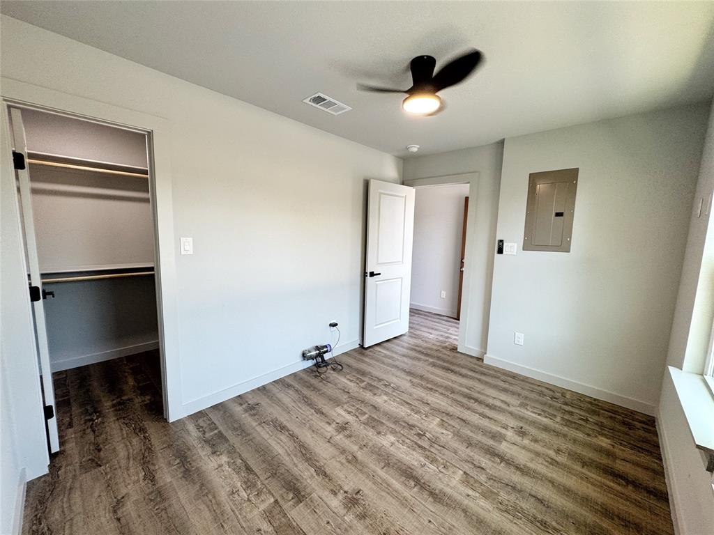 Orig Town Of Greenville - Residential Income