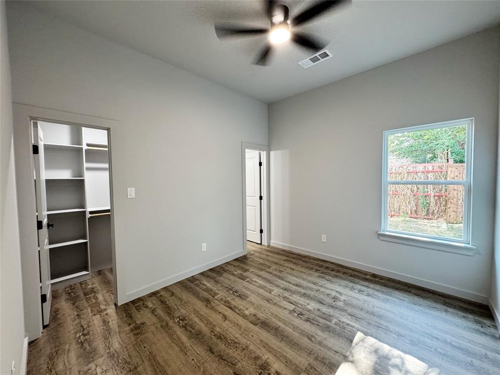 Orig Town Of Greenville - Residential Income