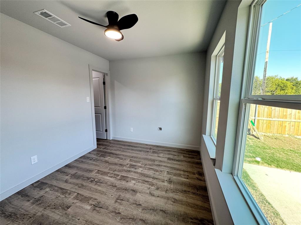 Orig Town Of Greenville - Residential Income