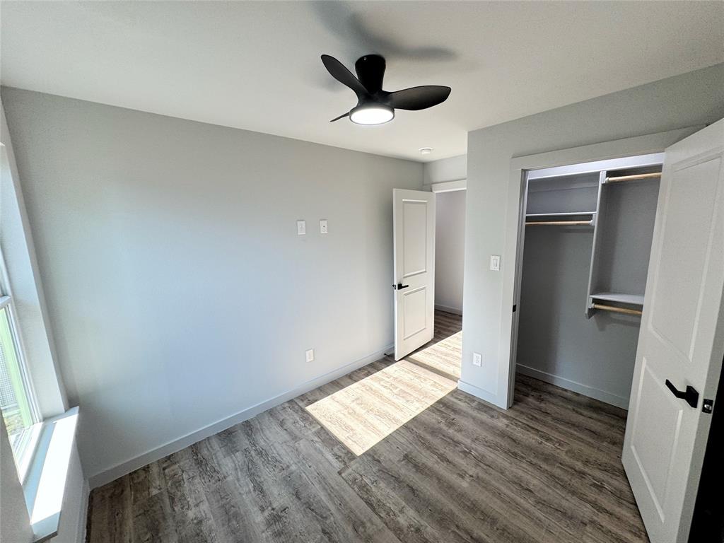 Orig Town Of Greenville - Residential Income