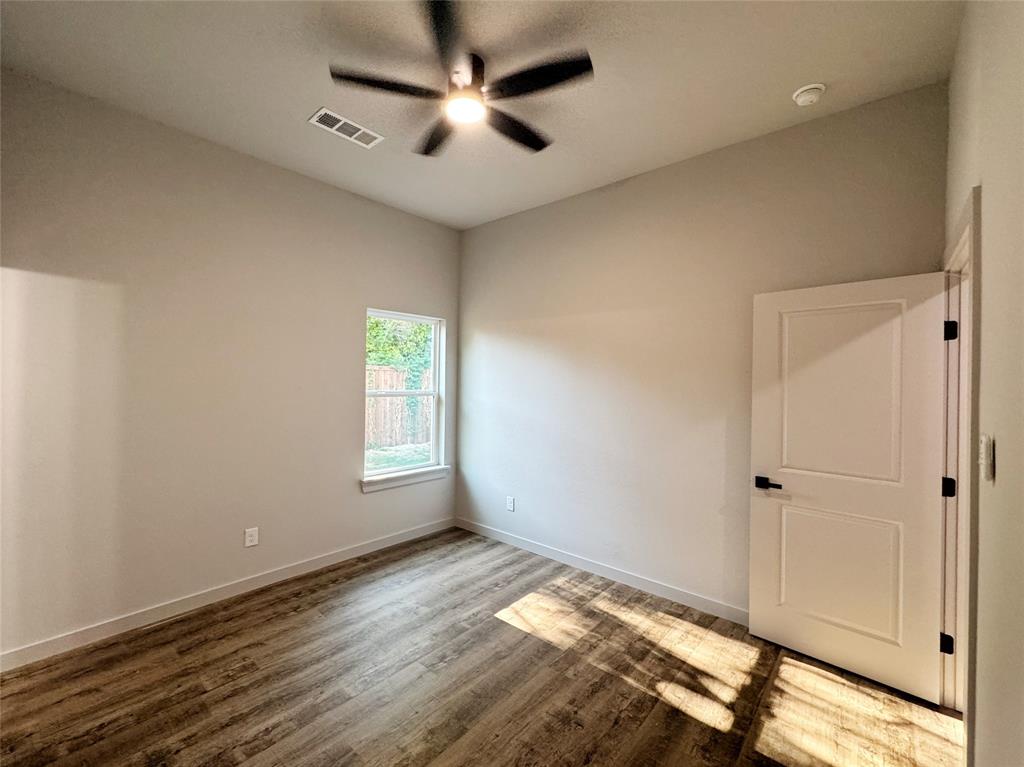 Orig Town Of Greenville - Residential Income