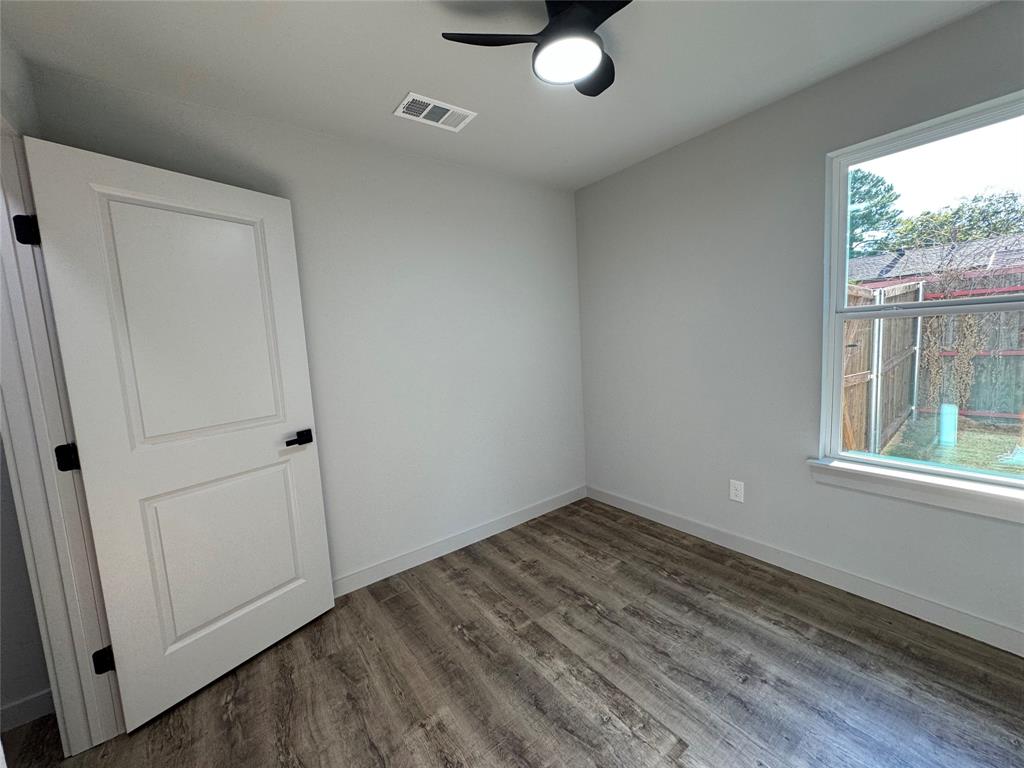 Orig Town Of Greenville - Residential Income