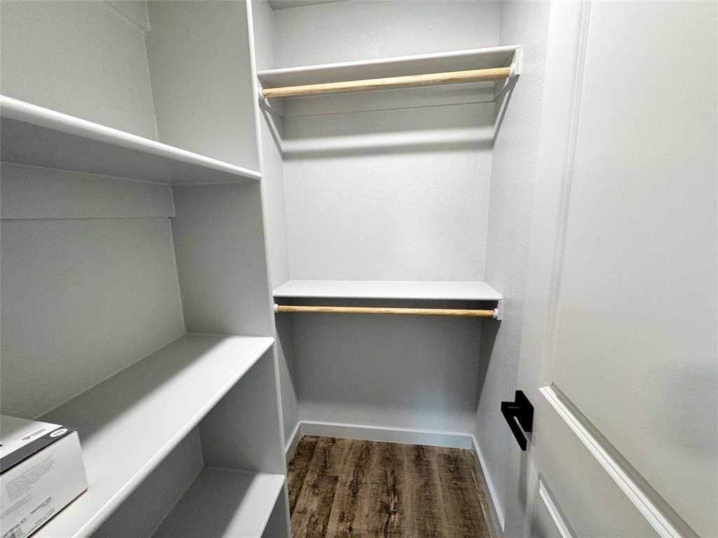 Orig Town Of Greenville - Residential Income