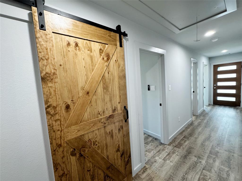 Orig Town Of Greenville - Residential Income