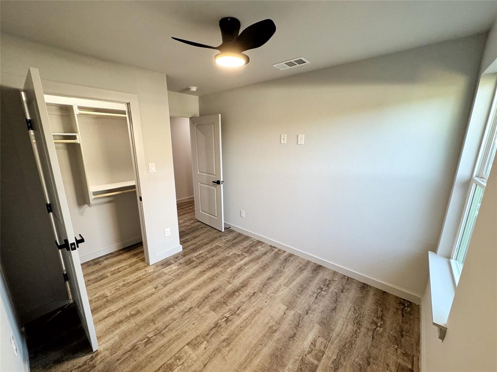 Orig Town Of Greenville - Residential Income