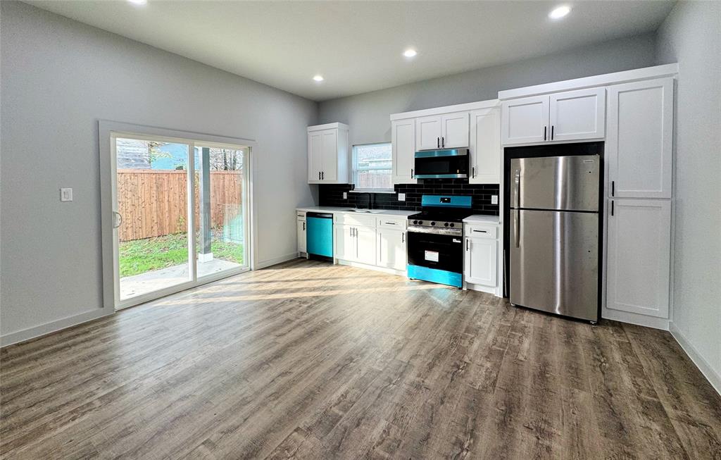 Orig Town Of Greenville - Residential Income