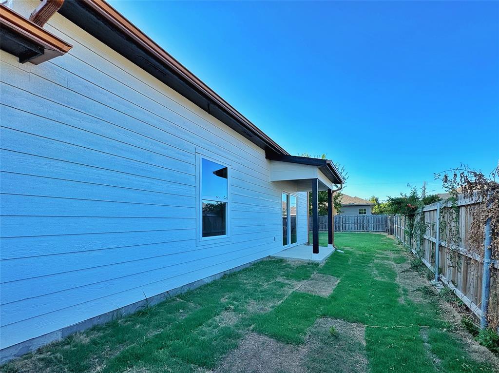 Orig Town Of Greenville - Residential Income