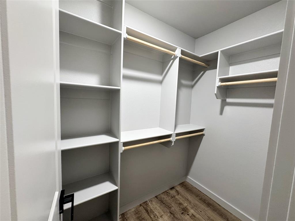 Orig Town Of Greenville - Residential Income