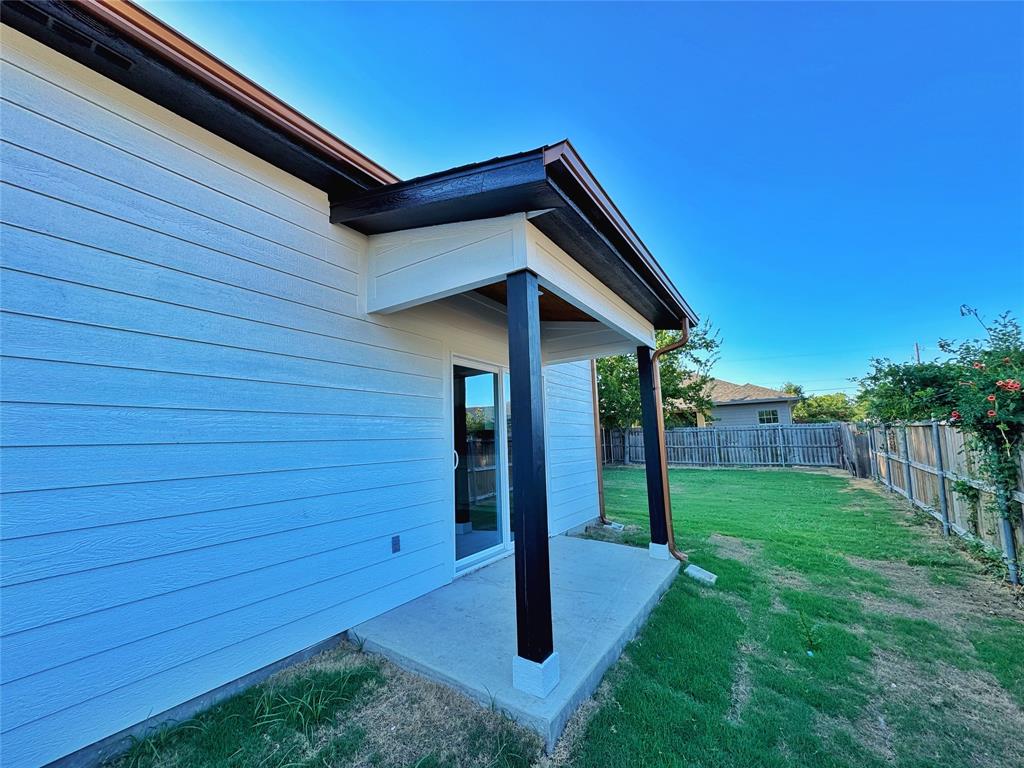 Orig Town Of Greenville - Residential Income