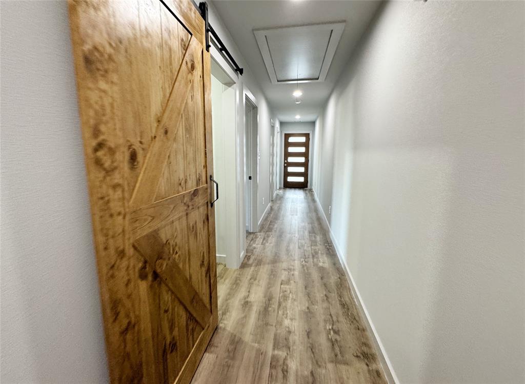 Orig Town Of Greenville - Residential Income