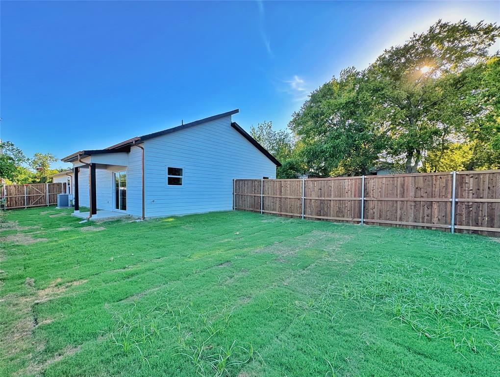 Orig Town Of Greenville - Residential Income