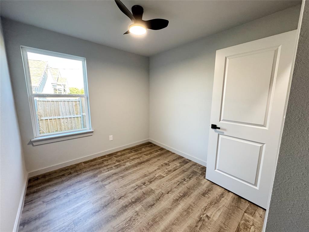 Orig Town Of Greenville - Residential Income