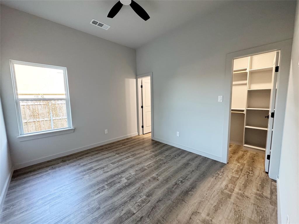 Orig Town Of Greenville - Residential Income