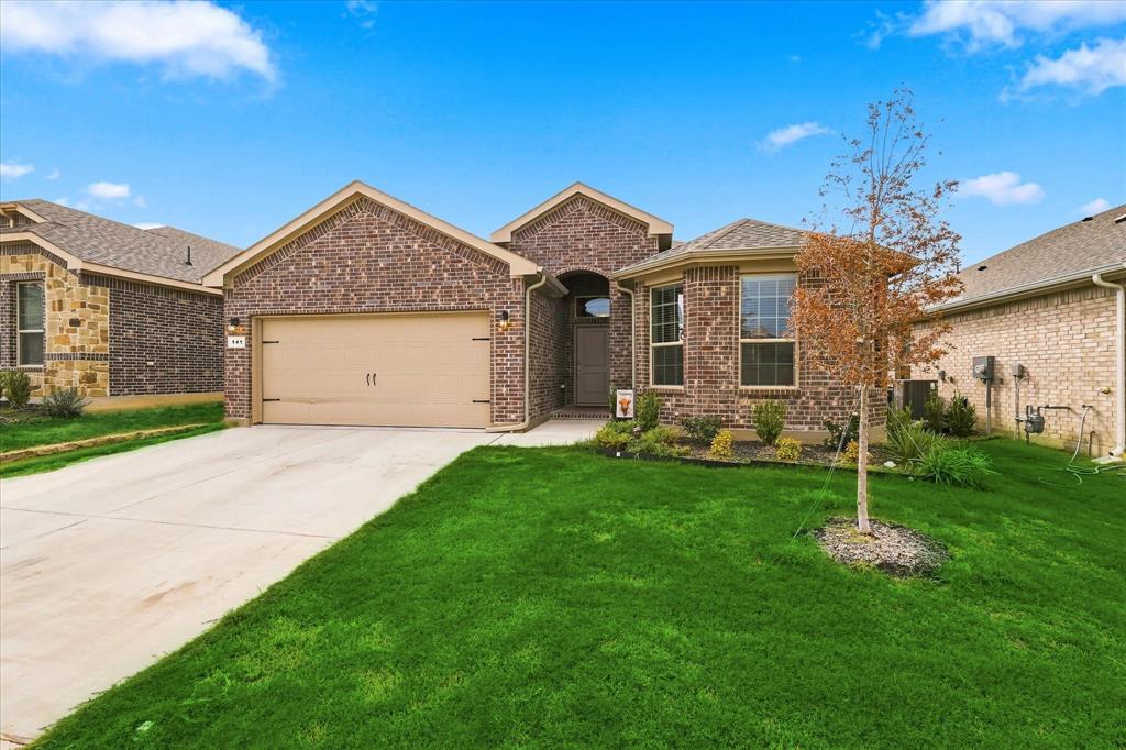 141 Medina Lane