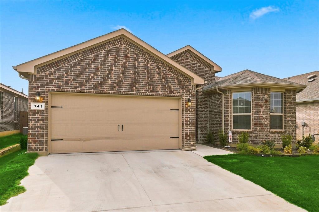 141 Medina Lane