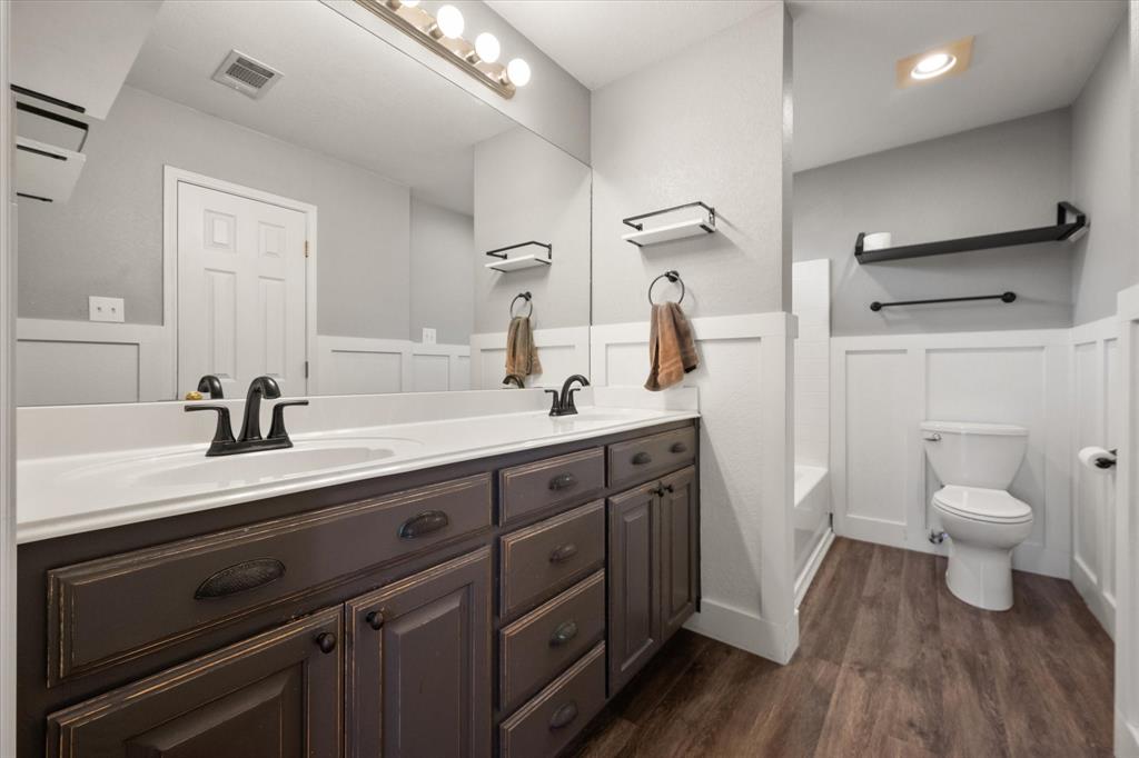 Mesa Vista Add - Residential