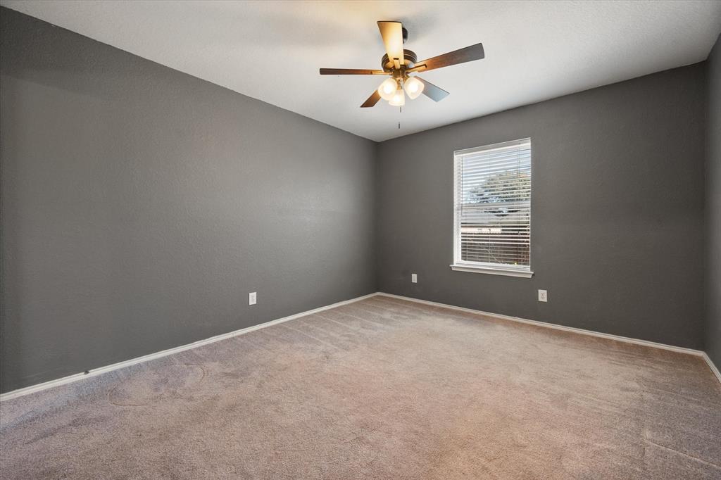 Mesa Vista Add - Residential