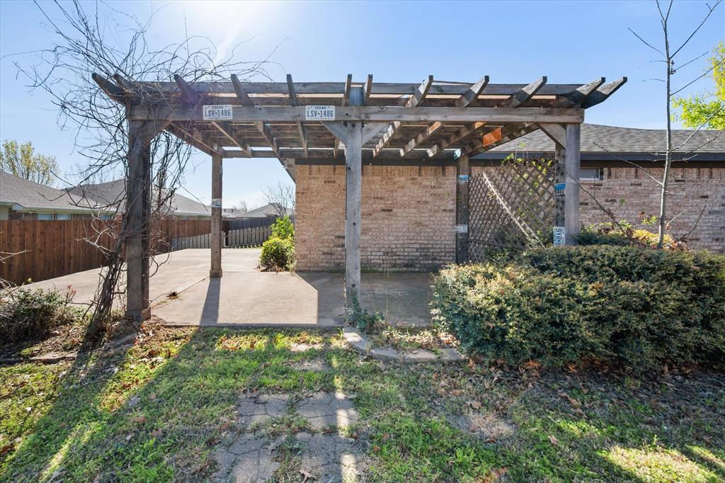 Mesa Vista Add - Residential