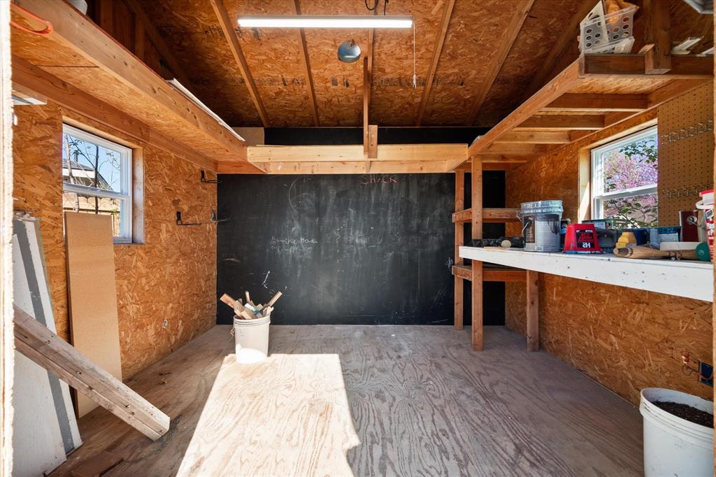 Mesa Vista Add - Residential