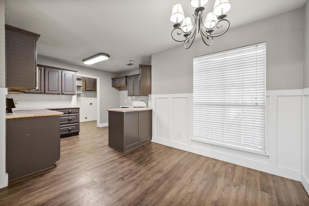 Mesa Vista Add - Residential