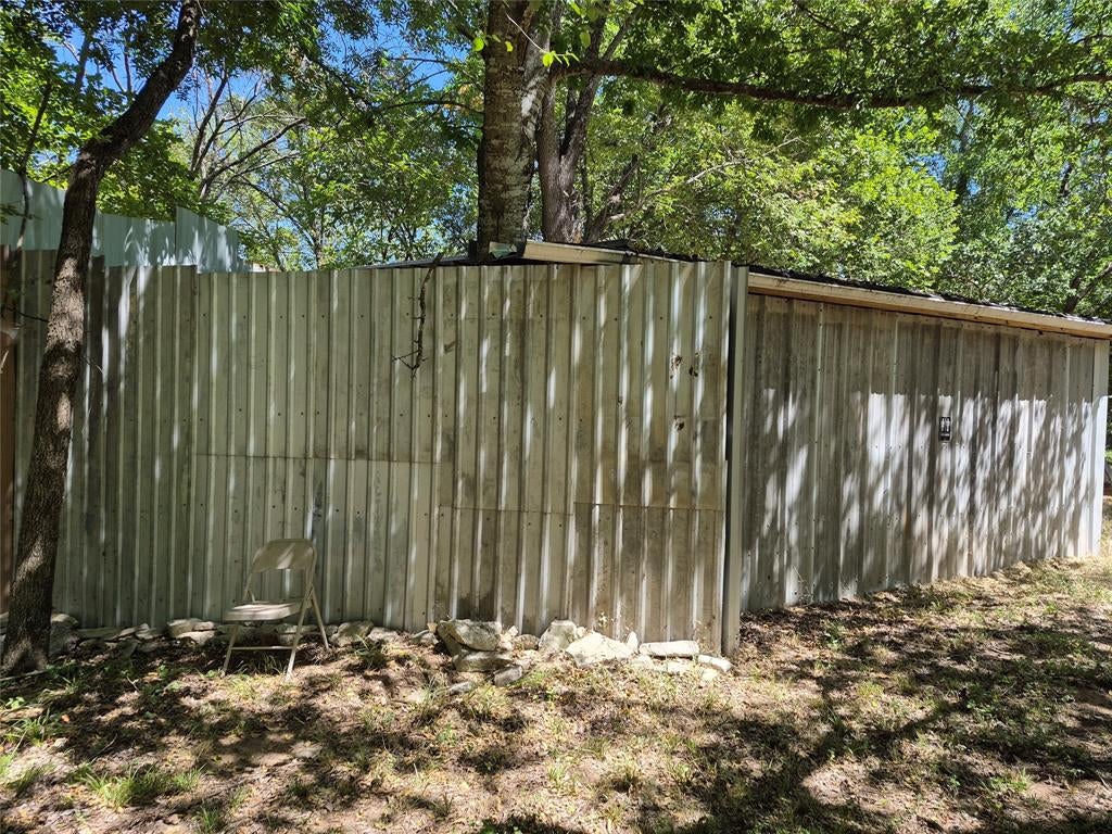 8324 River Court